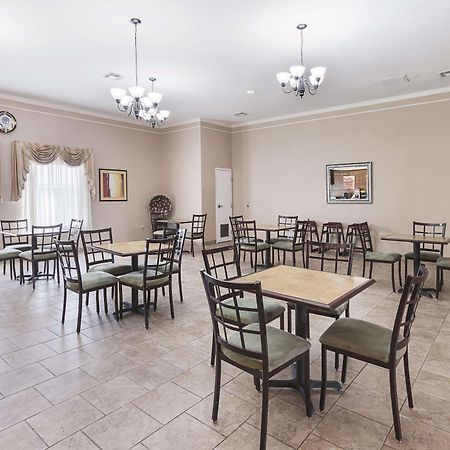 מלון La Quinta By Wyndham וואקסהאצ'י מראה חיצוני תמונה