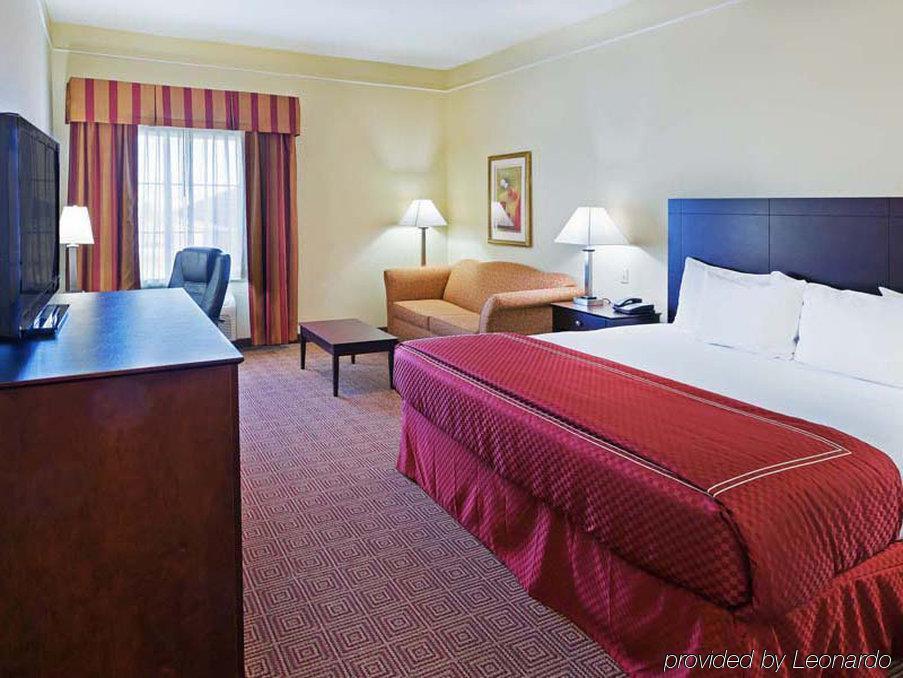 מלון La Quinta By Wyndham וואקסהאצ'י מראה חיצוני תמונה